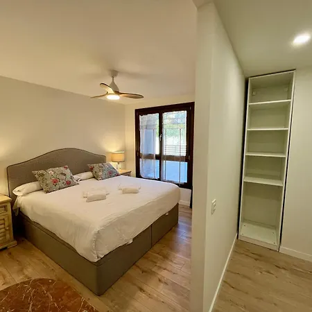 Villmor - B51 - La Terraza De *