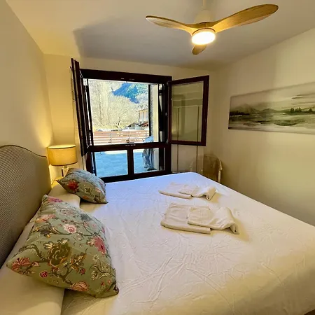 Villmor - B51 - La Terraza De